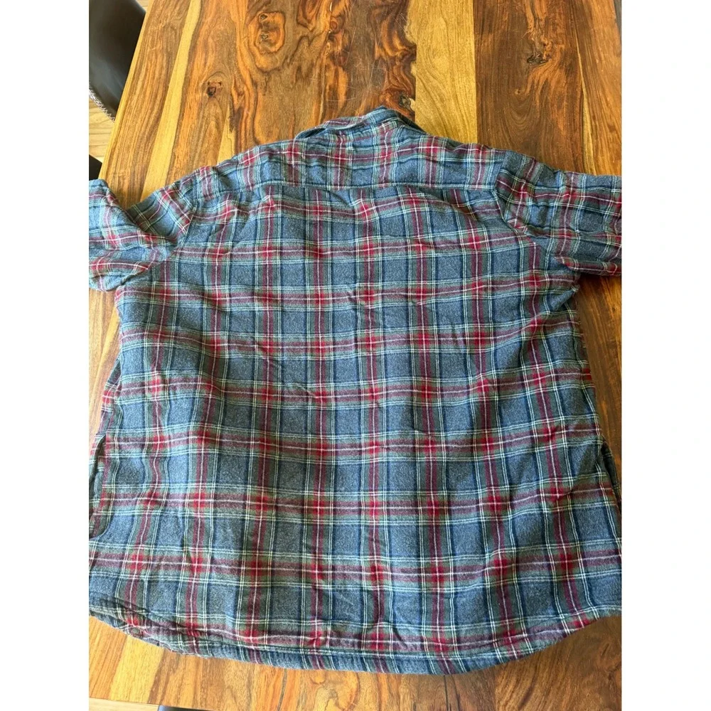 L.L. Bean ll bean